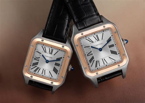 the real real cartier watch|cartier watches authenticity checker.